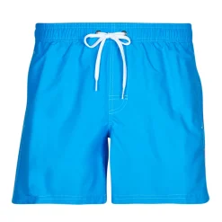 Maillots & Shorts De Bain^Sundek - M504 Bleu