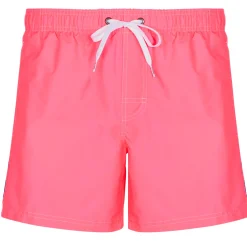 Maillots & Shorts De Bain^Sundek - M504BDTA100 Rose