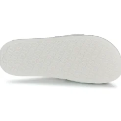 Mules / Sabots^Superdry - SANDALE CITY LUXE Blanc
