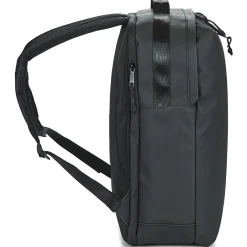 Sacs À Dos^Superdry - TARP 25 L Noir