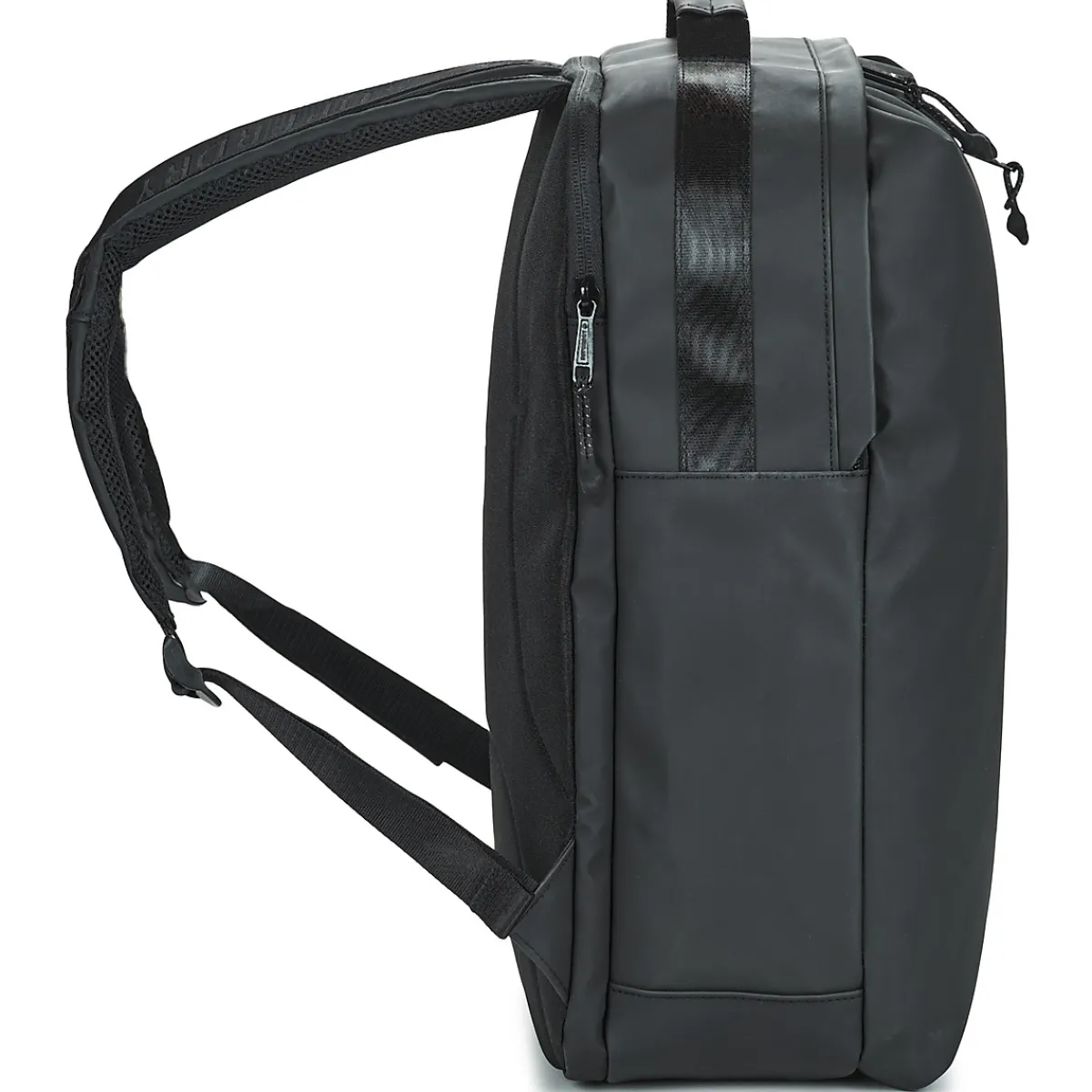 Sacs À Dos^Superdry - TARP 25 L Noir