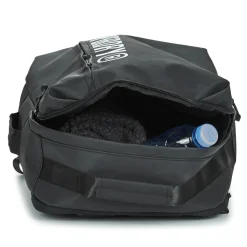 Sacs À Dos^Superdry - TARP 25 L Noir