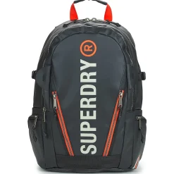Sacs À Dos^Superdry - TARP RUCKSACK