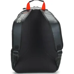 Sacs À Dos^Superdry - TARP RUCKSACK