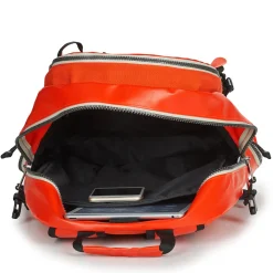 Sacs À Dos^Superdry - TARP RUCKSACK