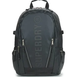 Sacs À Dos^Superdry - TARP RUCKSACK