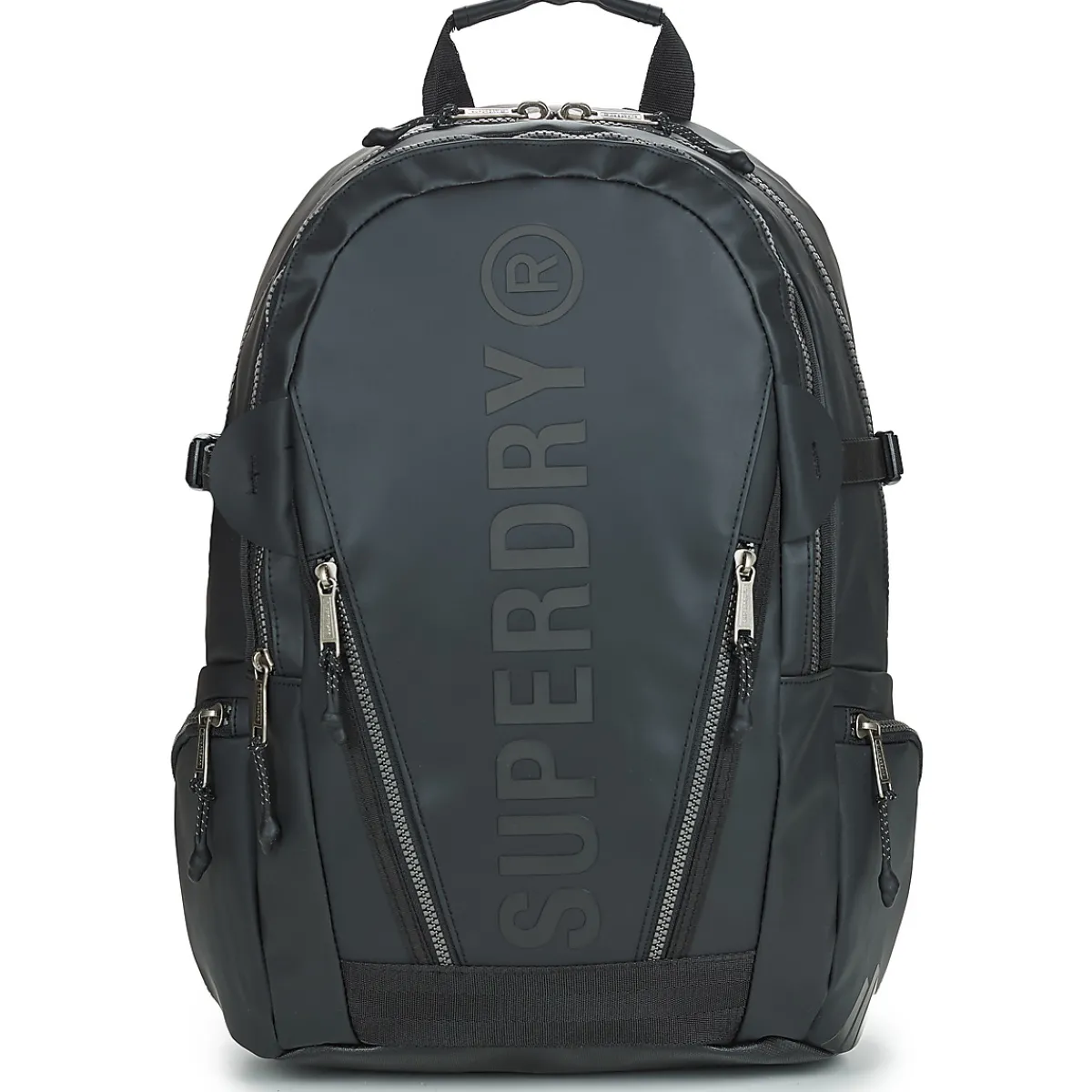 Sacs À Dos^Superdry - TARP RUCKSACK