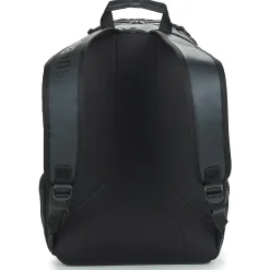 Sacs À Dos^Superdry - TARP RUCKSACK
