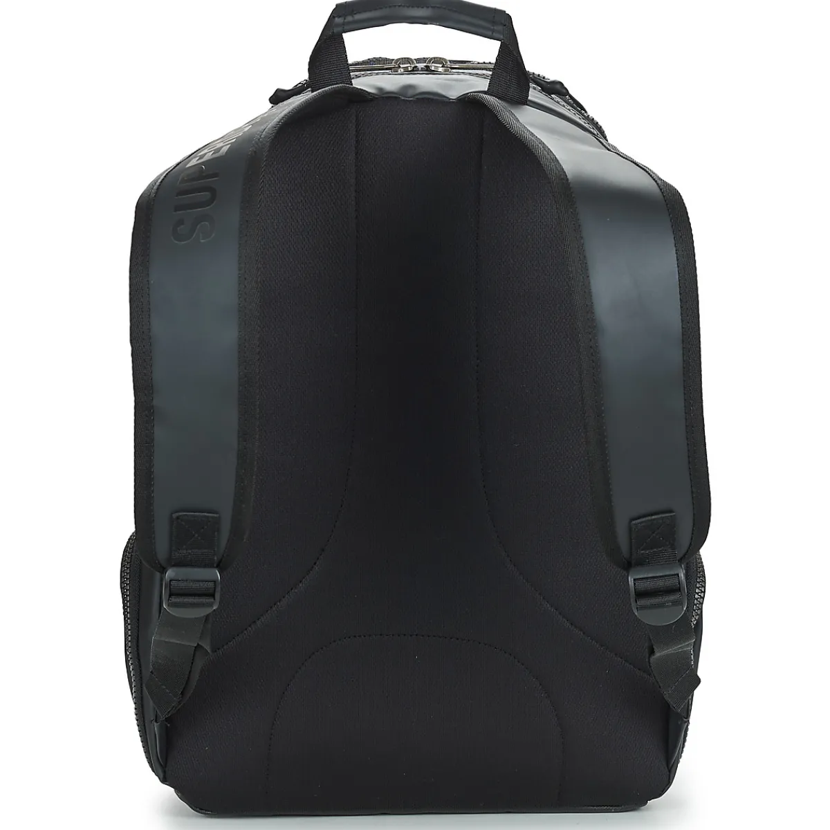 Sacs À Dos^Superdry - TARP RUCKSACK