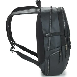 Sacs À Dos^Superdry - TARP RUCKSACK