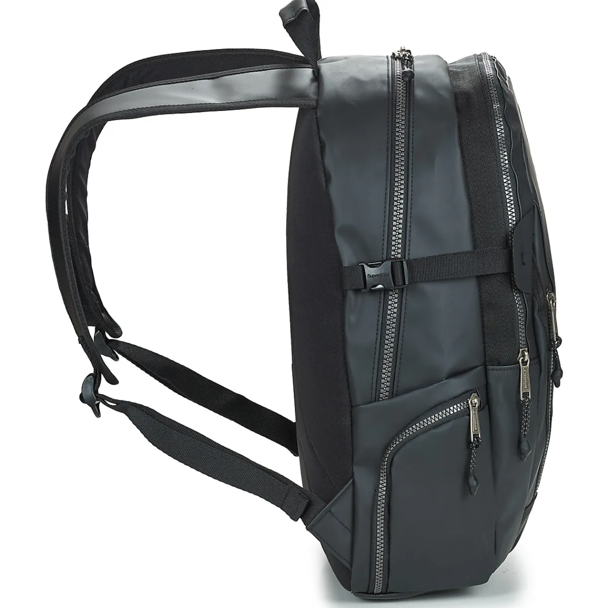 Sacs À Dos^Superdry - TARP RUCKSACK