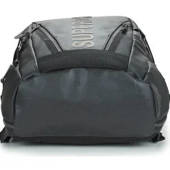 Sacs À Dos^Superdry - TARP RUCKSACK