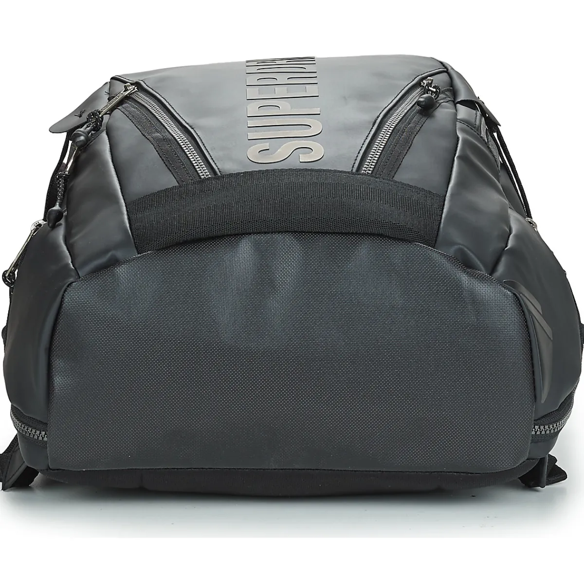 Sacs À Dos^Superdry - TARP RUCKSACK