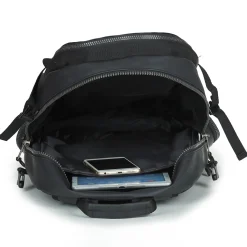 Sacs À Dos^Superdry - TARP RUCKSACK