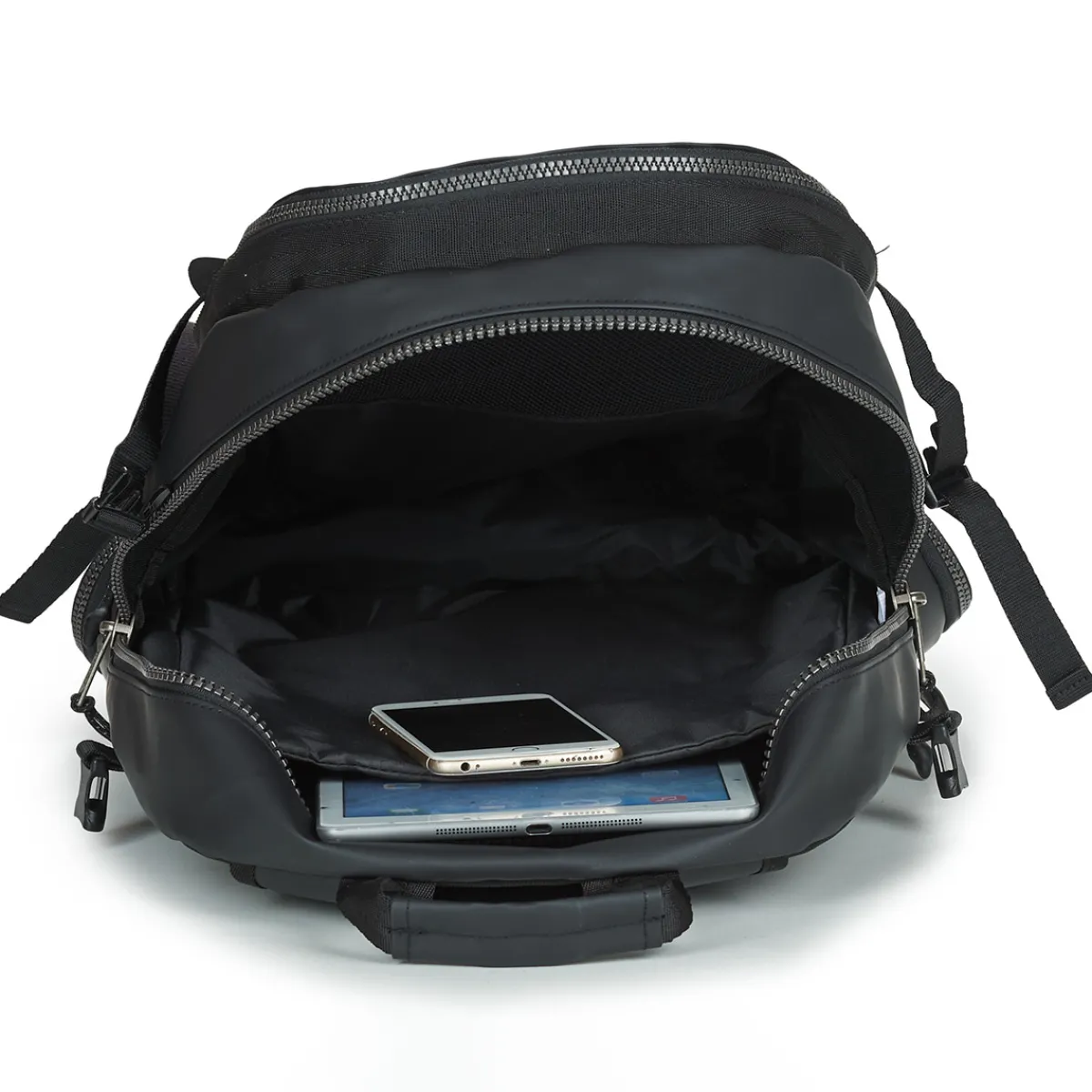 Sacs À Dos^Superdry - TARP RUCKSACK