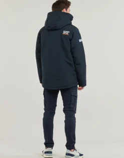 Vestes^Superdry - ULTIMATE WINDCHEATER
