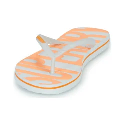 Tongs^Superdry - VINTAGE VEGAN FLIP FLOP