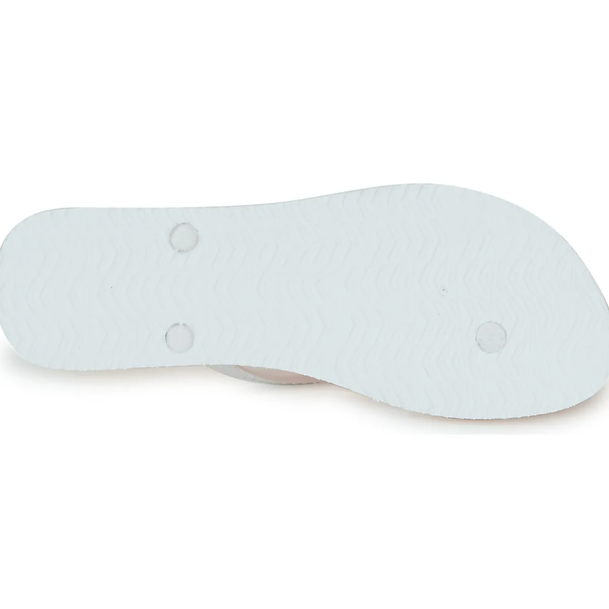 Tongs^Superdry - VINTAGE VEGAN FLIP FLOP