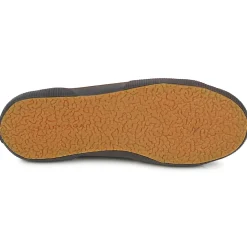 Baskets Mode^Superga - 2750 Chocolat