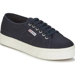 Baskets Mode^Superga - 2730 COTU