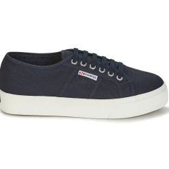 Baskets Mode^Superga - 2730 COTU