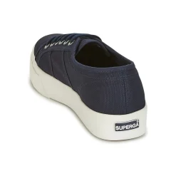 Baskets Mode^Superga - 2730 COTU