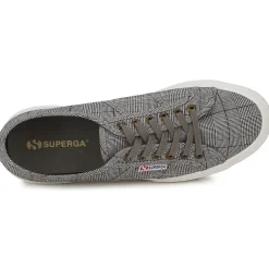 Baskets Mode^Superga - 2750 GALLESU