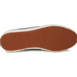 Baskets Mode^Superga - 2750 GALLESU