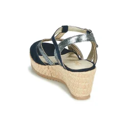 Sandales Et Nu-pieds^Sweet - ESNOU Marine