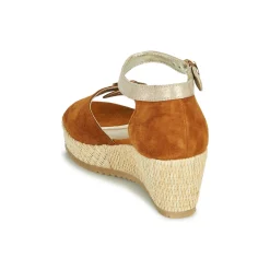 Sandales Et Nu-pieds^Sweet - ESTERS