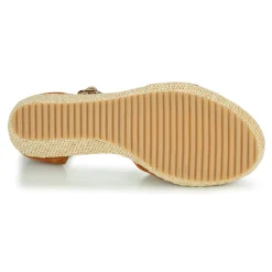 Sandales Et Nu-pieds^Sweet - ESTERS