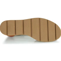 Sandales Et Nu-pieds^Sweet - ETUVESS