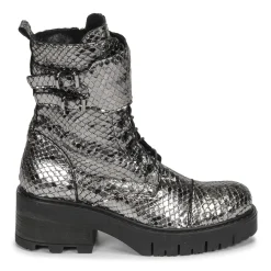 Bottines / Boots^Sweet Lemon - PARDIS Argenté