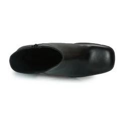 Bottines / Boots^Sweet Lemon - POCCA Noir