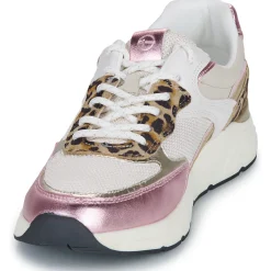 Baskets Mode^Tamaris - 23745-514 Multicolore
