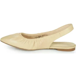 Sandales Et Nu-pieds^Tamaris - 29400-651 Beige