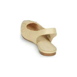 Sandales Et Nu-pieds^Tamaris - 29400-651 Beige