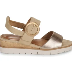 Sandales Et Nu-pieds^Tamaris - 28206-445