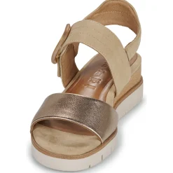 Sandales Et Nu-pieds^Tamaris - 28206-445