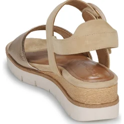 Sandales Et Nu-pieds^Tamaris - 28206-445