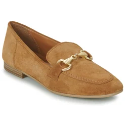 Mocassins & Chaussures Bateau^Tamaris - 24222-305 Marron