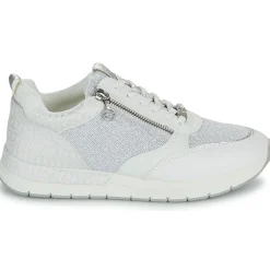 Baskets Mode^Tamaris - 23732-197