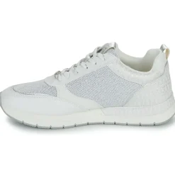 Baskets Mode^Tamaris - 23732-197