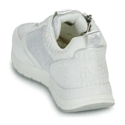 Baskets Mode^Tamaris - 23732-197