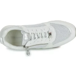 Baskets Mode^Tamaris - 23732-197