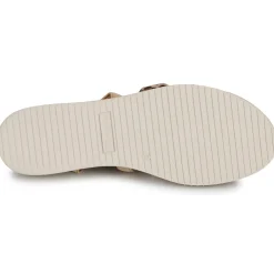 Sandales Et Nu-pieds^Tamaris - 28237-445 Cognac