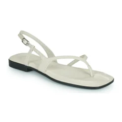 Sandales Et Nu-pieds^Tamaris - 28103-418 Beige