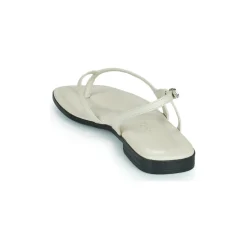 Sandales Et Nu-pieds^Tamaris - 28103-418 Beige