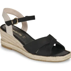 Sandales Et Nu-pieds^Tamaris - 28367-001