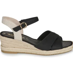 Sandales Et Nu-pieds^Tamaris - 28367-001
